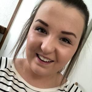 Meet your Posher, Kenna